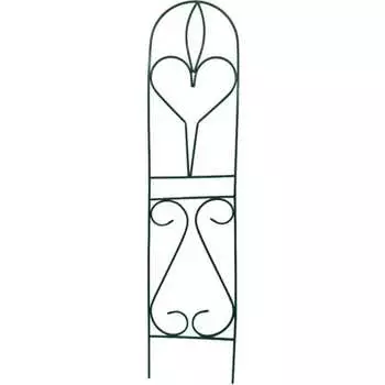 Разборная шпалера ООО Ярмарка-Тверь