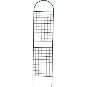 Разборная шпалера ООО Ярмарка-Тверь