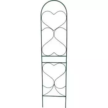 Разборная шпалера ООО Ярмарка-Тверь