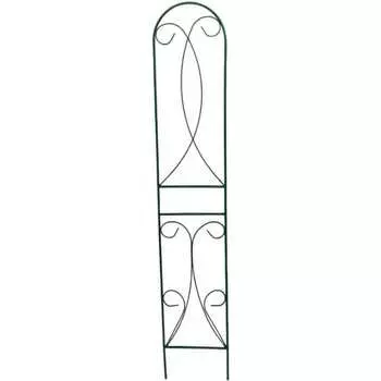 Разборная шпалера ООО Ярмарка-Тверь