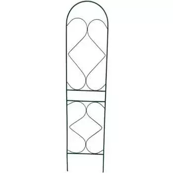 Разборная шпалера ООО Ярмарка-Тверь