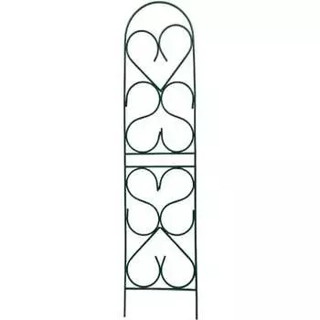 Разборная шпалера ООО Ярмарка-Тверь