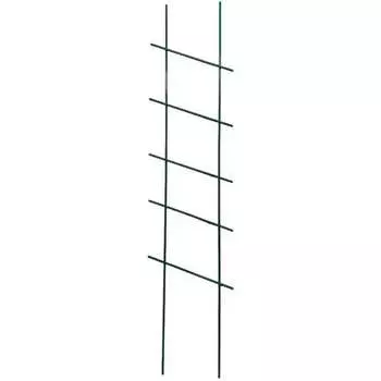 Разборная шпалера ООО Ярмарка-Тверь