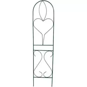 Разборная шпалера ООО Ярмарка-Тверь