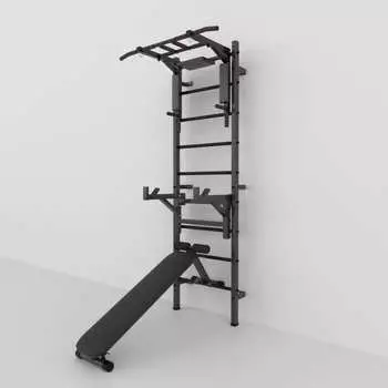 Разборная шведская стенка BARFITS