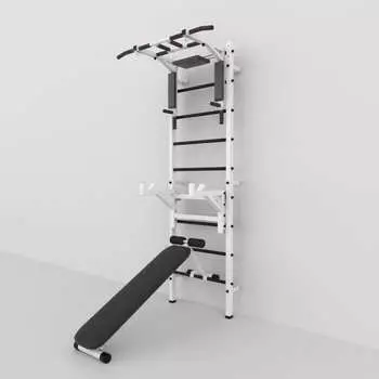 Разборная шведская стенка BARFITS