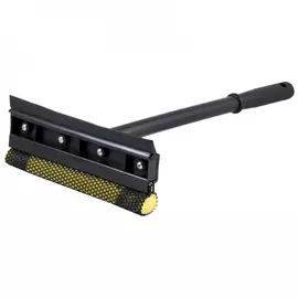 Разборная стеклоочиститель Рыжий кот WS-08 эко 310417