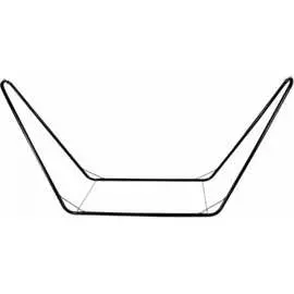 Разборная стойка для гамака Ecos HS-03 004983