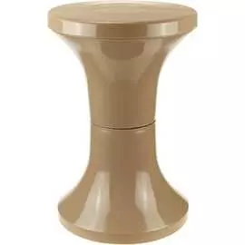 Разборная табуретка ПАО «Завод «Буревестник»