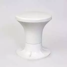 Разборная табуретка ПАО «Завод «Буревестник»