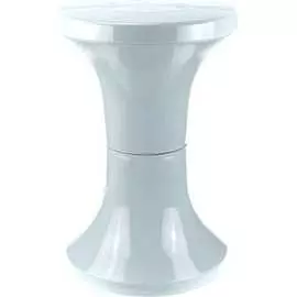 Разборная табуретка ПАО «Завод «Буревестник»