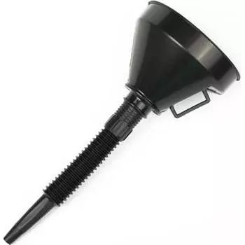 Разборная техническая пластиковая воронка РемоКолор 62-4-022