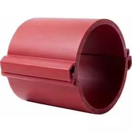 Разборная труба KOPOS