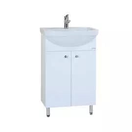 Разборная тумба Onika