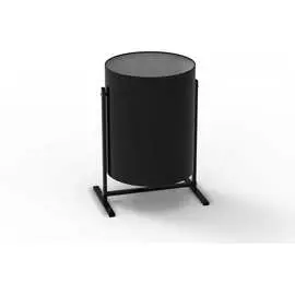 Разборная урна ТИТАН МЕТА УРТ-25 4670026243680