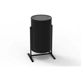 Разборная урна ТИТАН МЕТА УРТ-19 4670026243659