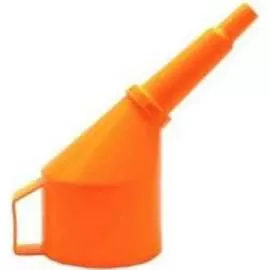 Разборная воронка Дали-Авто DA-02158