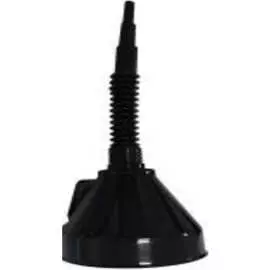 Разборная воронка Дали-Авто DA-02159