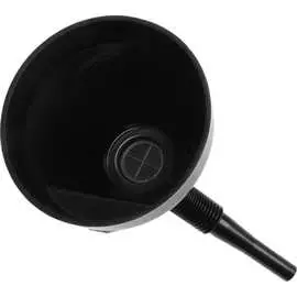 Разборная воронка для ГСМ TORSO