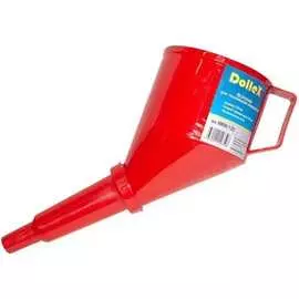 Разборная воронка Dollex WRN-120