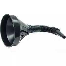 Разборная воронка Сервис Ключ 70800