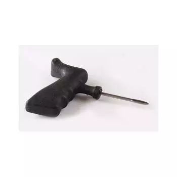 Разборное шило для установки жгутов ACG T706 1022992