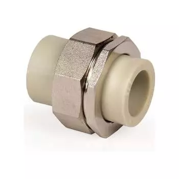 Разборное соединение LAMMIN Lm31063020020G