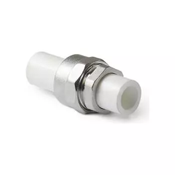 Разборное соединение РВК 020702