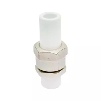 Разборное соединение РВК 020701