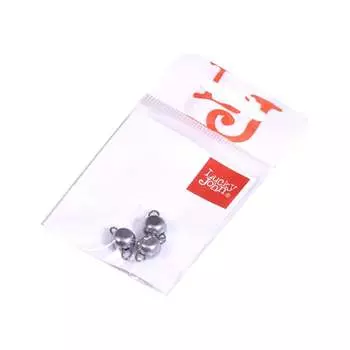 Разборные груз-головки Lucky John BALL LJBR-004