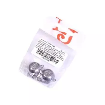 Разборные груз-головки Lucky John BALL LJBR-040