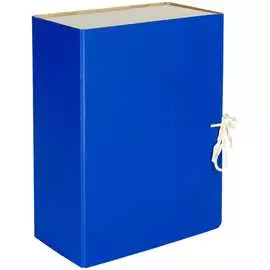 Разборный архивный короб OfficeSpace 318729