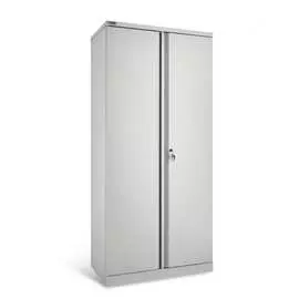 Разборный архивный шкаф Диком РАЦИОНАЛ-22 32.0022-071