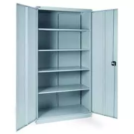 Разборный архивный шкаф Диком КД-152 32.0104-071