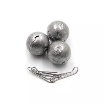 Разборный груз ЯМАН