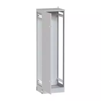 Разборный каркас EKF PROxima ВРУ-1 Unit R mb09-02-07
