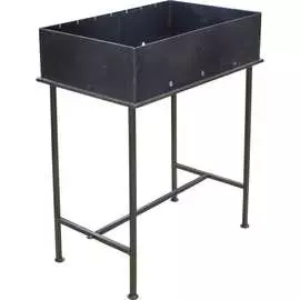 Разборный мангал ООО Маркет