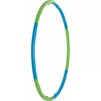 Разборный массажный обруч Starfit