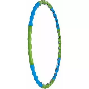 Разборный массажный обруч Starfit