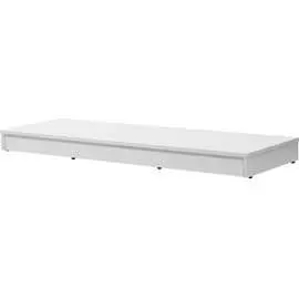 Разборный одноместный подиум для портала Firelight