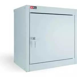 Разборный офисный шкаф Диком КД-111 32.0141-071