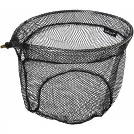 Разборный подсачек Salmo 8354-250
