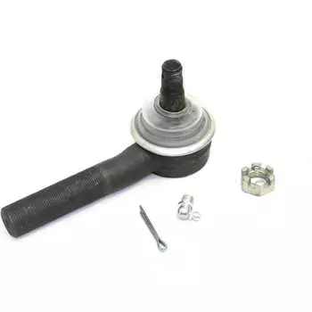 Разборный правый наконечник рулевой для а/м ГАЗ 33104, Валдай С41R11-С43R33, Газон NEXT Riginal RG3310-40-3414056