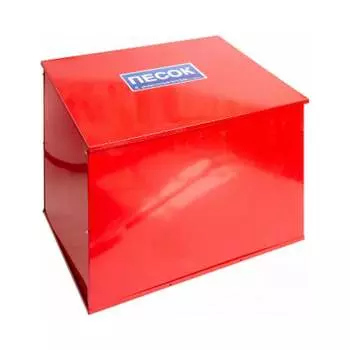 Разборный ящик для песка BlackWeld 140544bw