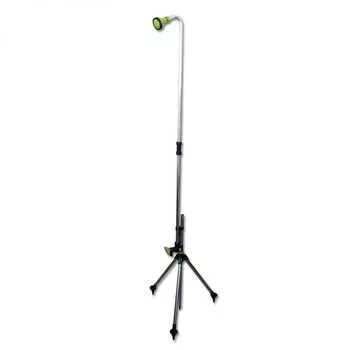 Разборный садовый душ EUROTEX 090414-002