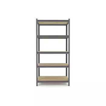 Разборный стеллаж Everest