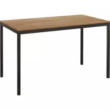 Разборный стол GreenWeen GW-SMART-1200-B-LD-R