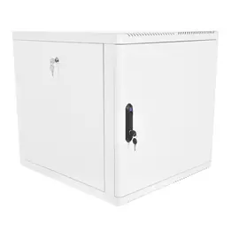 Разборный телекоммуникационный настенный шкаф ЦМО ШРН-М ШРН-М-9.500.1