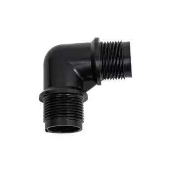 Разборный уголок Чисто Быстро СШ-У20РР СД267