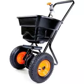 Разбрасыватель FUXTEC